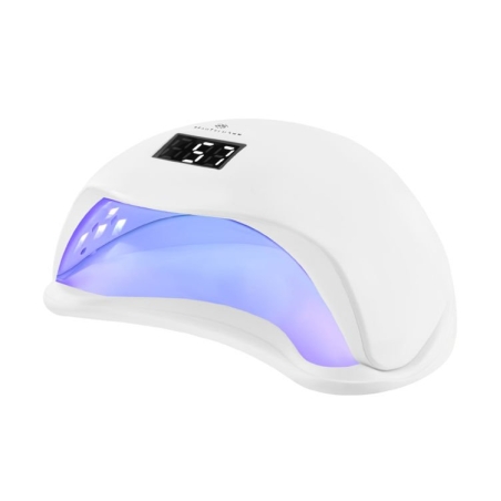 UV лампа № 6462
