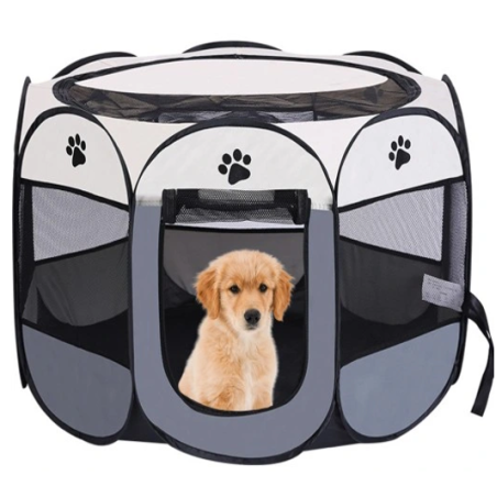 КОША ЗА ЖИВОТНИ DDC11301 M (20)