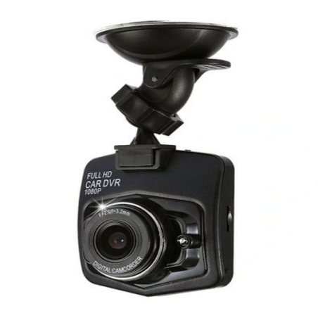 DVR за АВТОМОБИЛ (50)