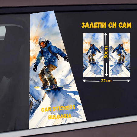 СТИКЕР № 375