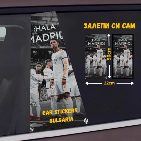 СТИКЕР № 115