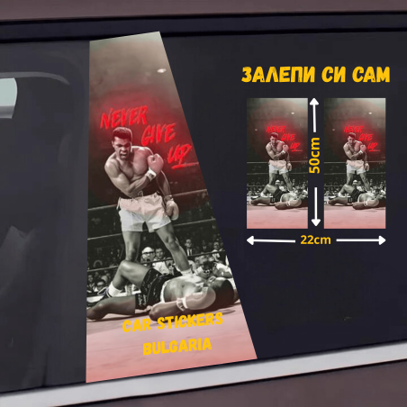 СТИКЕР № 389