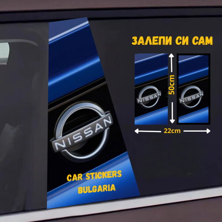 СТИКЕР № 185