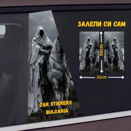 СТИКЕР № 310