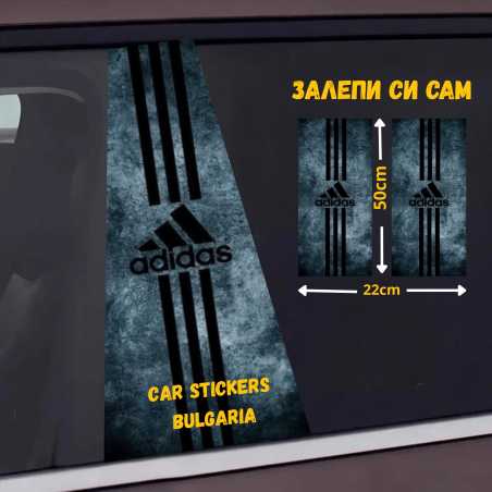 СТИКЕР № 332