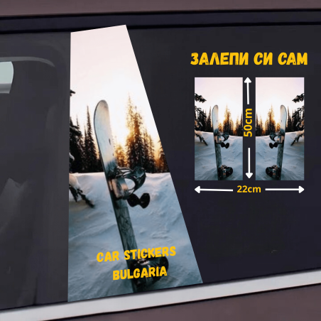 СТИКЕР № 318