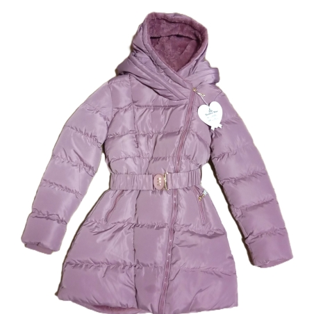 яке kids fashion