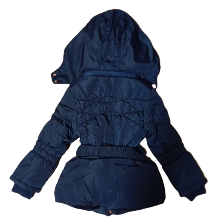 яке JNY KIDS