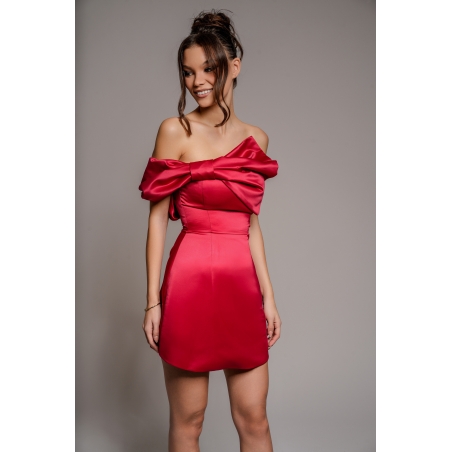 Dress “NOEL”