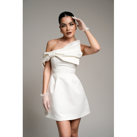 Dress “CELESTE”