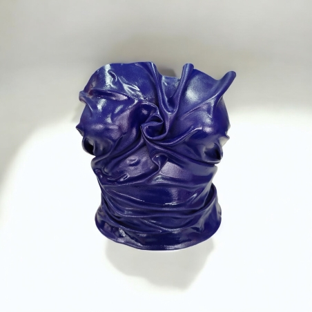 MIDNIGHT BLOOM CORSE