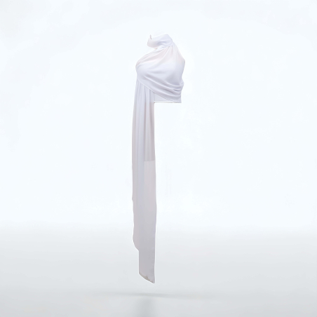 ПОТНИК CHIFFON FLOAT