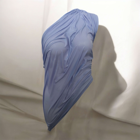 BODY IN BLOOM CORSET