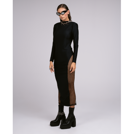 РОКЛЯ DARK ALLURE