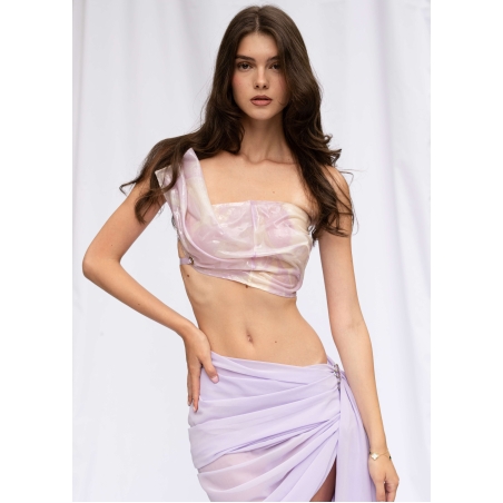 КОРСЕТ FLOW В ЛИЛАВО