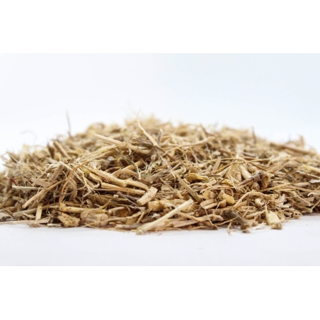 Organic COUCH GRASS ROOT | Agropyrum Repens | Couch Grass Roo Tea | Herbal Tea | Herba | Tea | Organic Root | Organic Herbs | Dried Root Tea