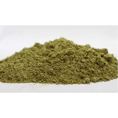Organic Matcha Tea Powder | Matcha Green Tea Powder | Camellia Sinensis | Herbal Tea | Herbal | Tea