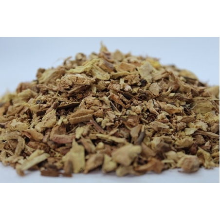 Organic BLACKBERRY ROOT | Rubus Fruticosus | Blackberry Tea | Herbal Tea | Herba | Tea | Dried Root | Organic Root | Organic Herbs