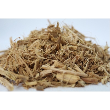 Organic DWARF ELDER ROOT | Sambucus Ebulus | Dried Root | Organic Root | Dried Herbs | Organic Herbs | Herbalist | Herba