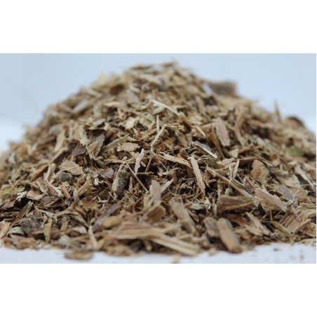 Organic HAZEL BARK | Corylus Avellana | Hazel Bark Tea | Herbal Tea | Herba | Tea | Dried Bark Tea | Organic Herbs | Dried Herbs | Tea