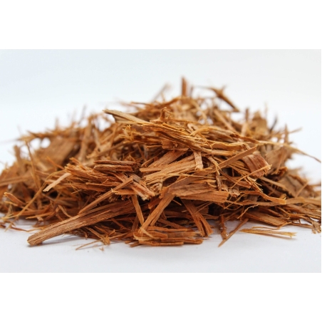 Organic CAT'S CLAW BARK | Uncaria Tomentosa | Cats Claw Bark Tea | Herbal Tea | Herba | Tea | Dried Root | Organic Root | Organic Herbs