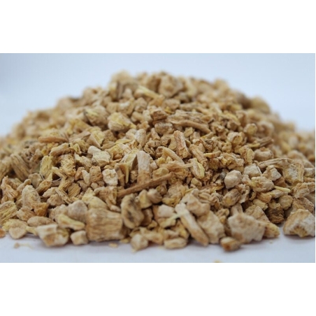 Organic PARSLEY ROOT | Petroselinum Crispum | Parsley Root Tea | Herbal Tea | Herba | Tea | Dried Root | Organic Root | Dried Herbs | Herbs