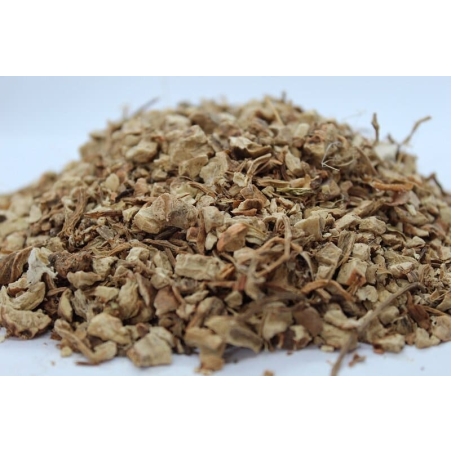Organic ORRIS ROOT | Iris Germanica | Orris Root Tea | Herbal Tea | Herba | Tea | Dried Root | Organic Root | Organic Herbs | Natural Root