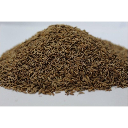 Organic CUMIN SEEDS | Cuminum Cyminum | Cumin Seeds Whole | Spices | Dried Seeds | Organic Seeds | Organic Herb | Herba | Seeds