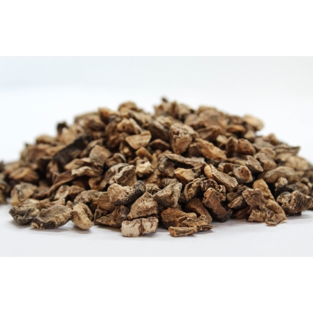 Organic DEVILS CLAW ROOT | Harpagophytum Procumbens | Devils Claw Tea | Dried Root | Herbal Tea | Herba | Tea | Organic Root | Organic Herbs