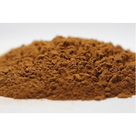 Organic Cinnamon Bark Powder | Cinnamomum Burmannii | Indonesian Cinnamon | Cinnamon Quils | Dried Herb | Organic Herb | Herba | Tea