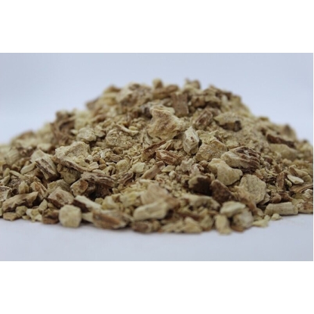 Organic GOOD KING HENRY Root | Chenopodium Henricus | Dried Root | Organic Root | Organic Herbs | Herba | Herbalist | Remedies | Root