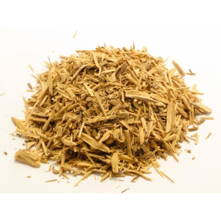 Organic MUIRA PUAMA BARK | Ptychopetalum Olacoides | Muira Puama Dried Bark | Herbal Tea | Tea | Liriosma Ovata | Juniperus brasiliensis