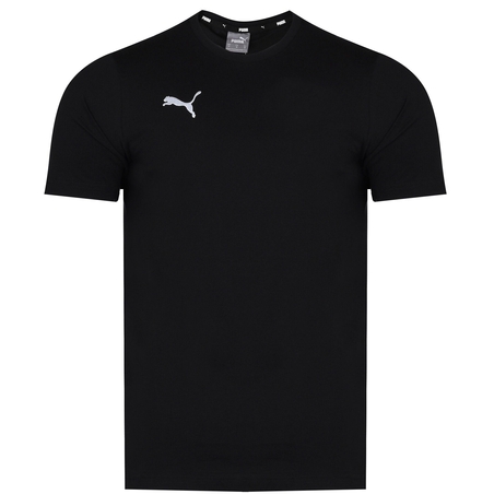 MEN'S T-SHIRT PUMA teamGOAL 23 Casuals Tee  Men