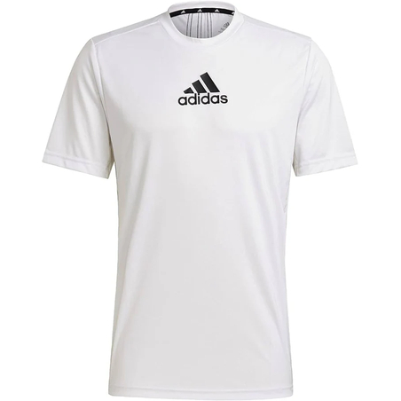 MEN TEE ADIDAS