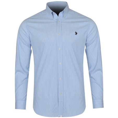 U.S. POLO ASSN. - MEN'S SHIRT SAKE  Men