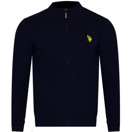 U.S. POLO ASSN. - MEN'S SWEATSHIRT ALLY  Men