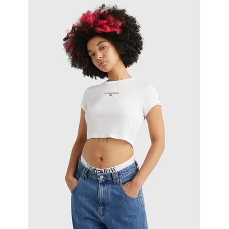 TJW BBY CRP EENTIA White Women