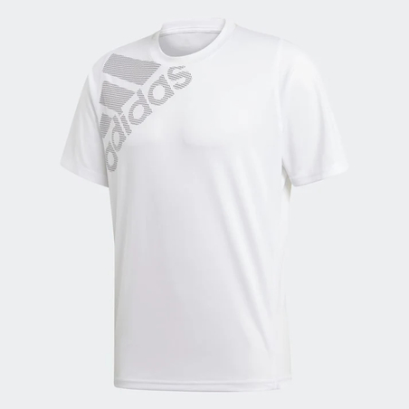 FL SPR WHITE MEN ADIDAS