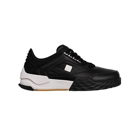 FILA BLACK SHOES