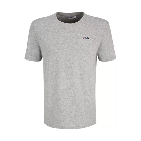 FILA TEE T-SHIRT GREY