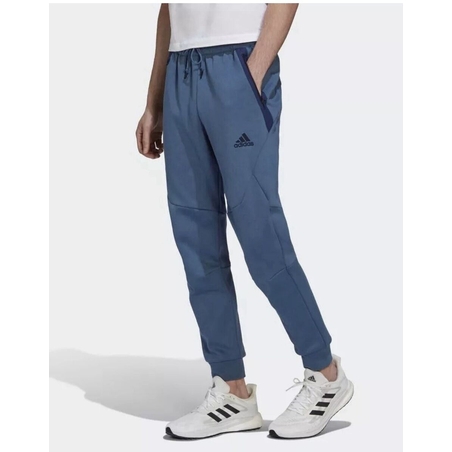 M D4GMDY PT BEIGE Men