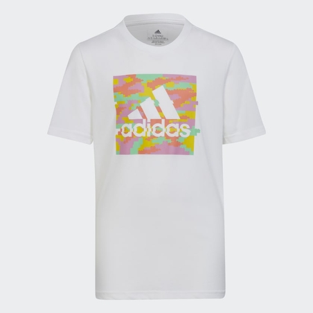 U LEGO GT 3 WHITE Kids