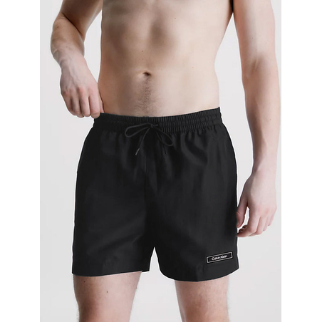 MEDIUM DRAWTRING Pvh Black Men