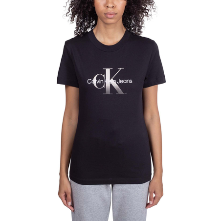 GRADIENT MONOLOGO TE Ck Black Women