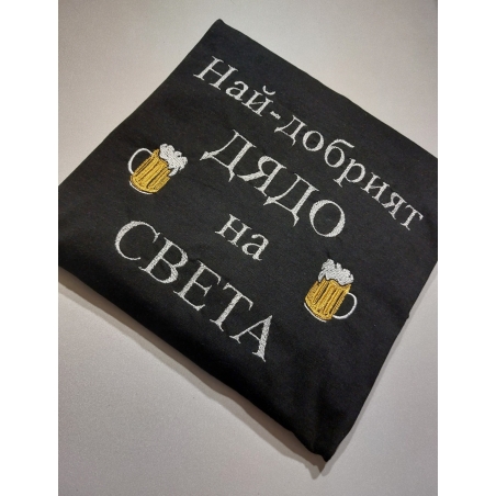 Тениска 