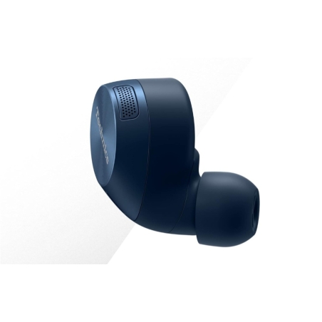 Technics EAH-AZ60M2EA