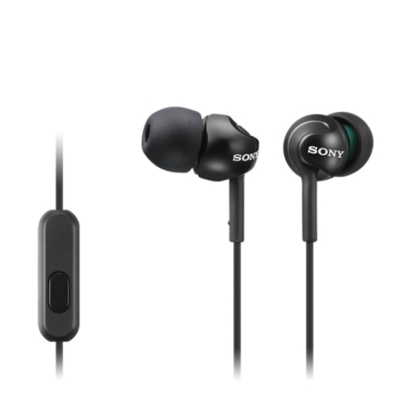 Sony MDR-EX110AP