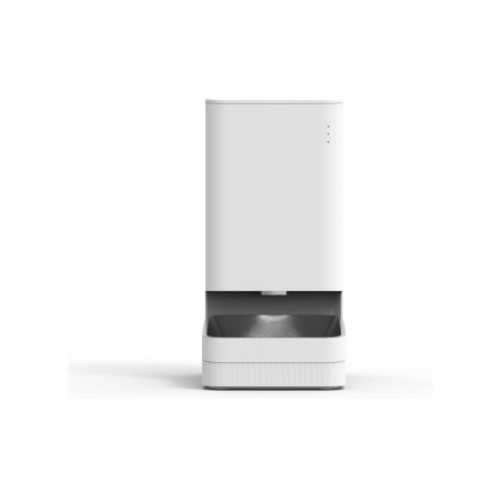 Xiaomi Smart Pet Food Feeder