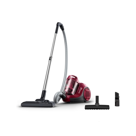 Прахосмукачка Rowenta Swift Power Cyclonic RO2933