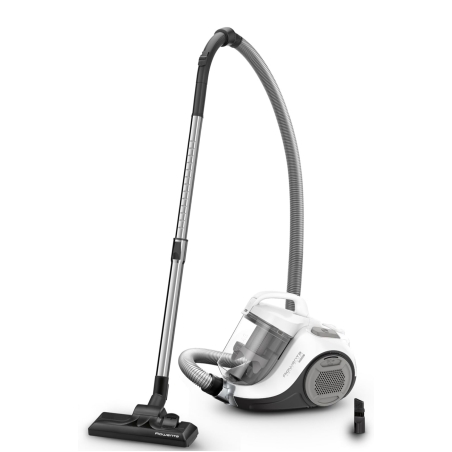 Rowenta Swift Power Cyclonic Classic – Мощна 750 W